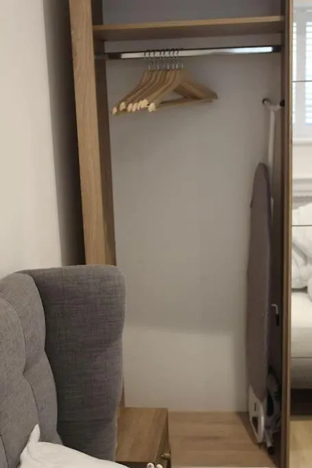 Pier House - Luxury Seafront, Newly Renovated! Apartment Brighton